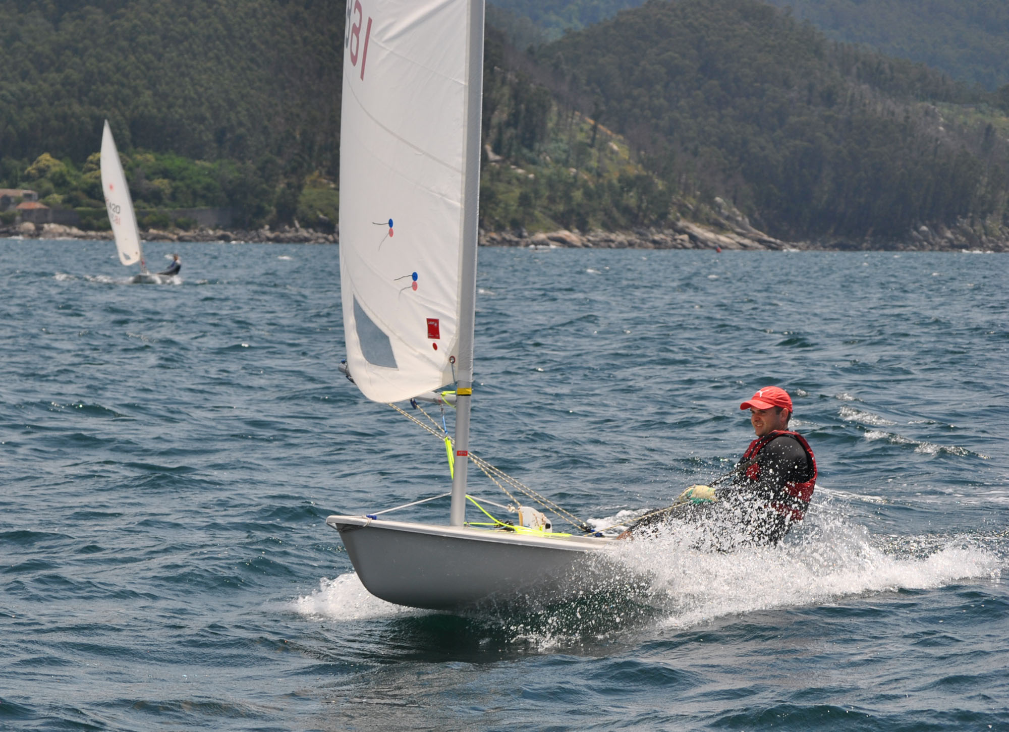 Mario_Morillo_va_ganando_en_Laser_Standad_medios