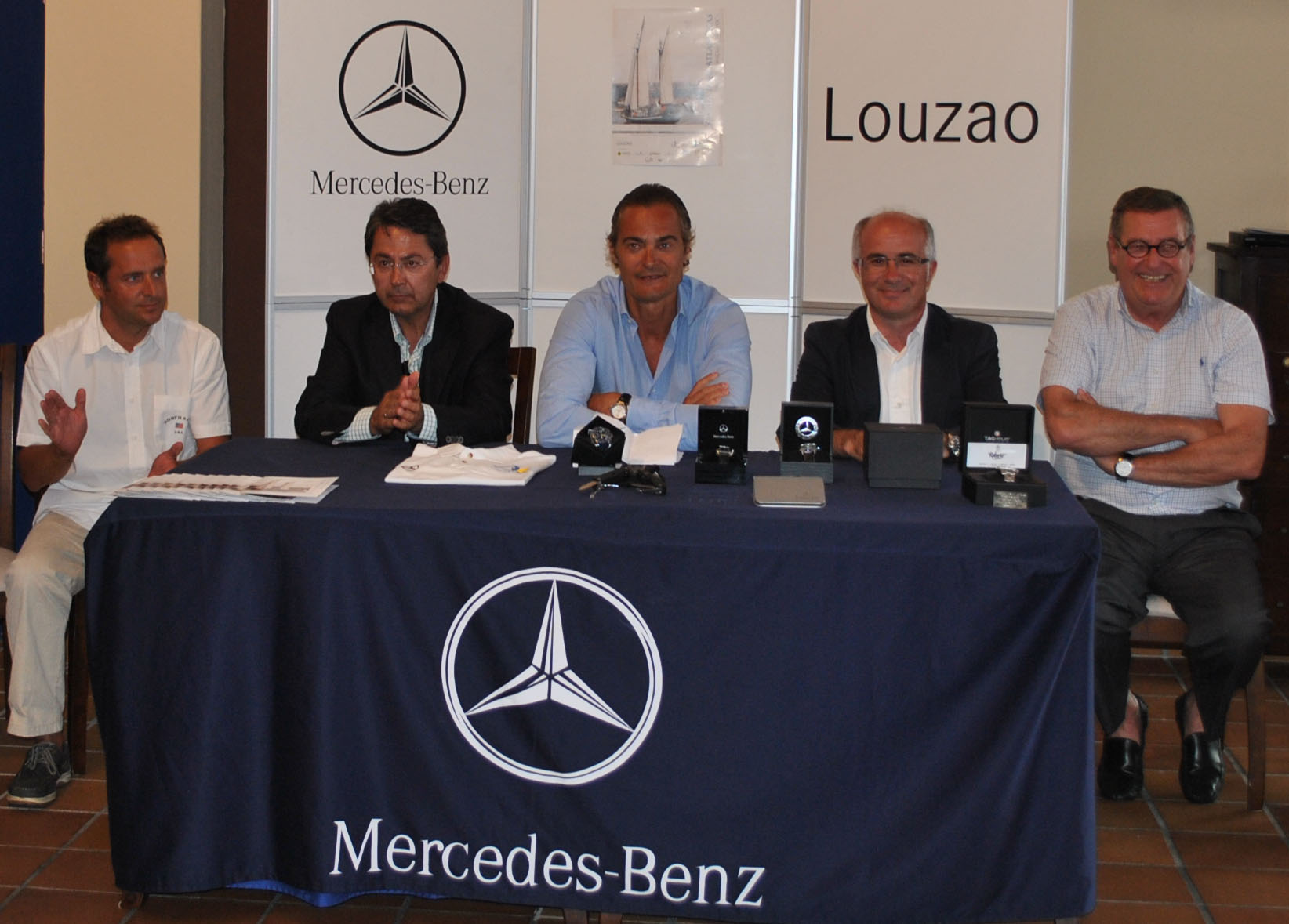  - res_de_Izquierda_a_derecha_Jess_Louzao_Miguel_Angel_Prez_Ulises_Brtolo_Jos_Juan_Durn_Fernando_Garrido_medios