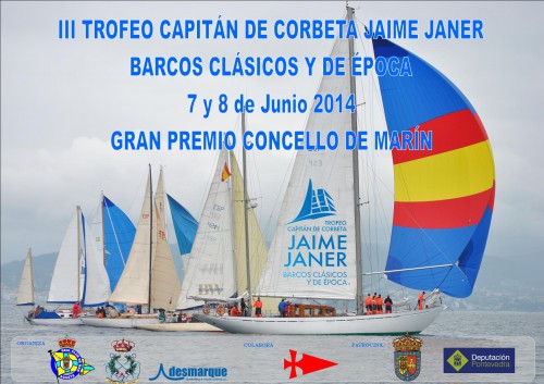 Jaime Janer 2