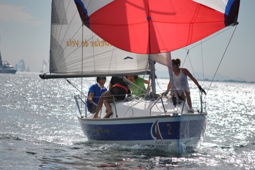 1PUNTA LAGOA 2 gano sub 23 (medios)