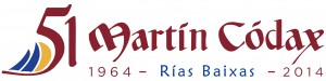 2014_logo_rias_baixas_3