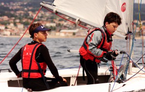 1trofeo-baitra-1-jornada-37-img536e3d9be8804