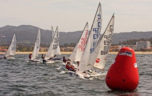 1trofeo-baitra-2-jornada-15-img536f6920aa949