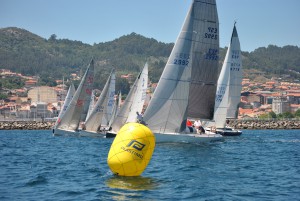 XI Regata As Illas (3)