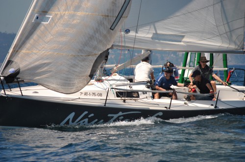 XI Regata As Illas (44)