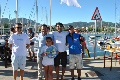 XI Regata As Illas (97)