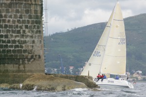 4 La Rabuda en Carrumeiro (medios)