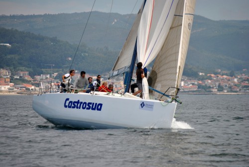 5 Castrosúa 2