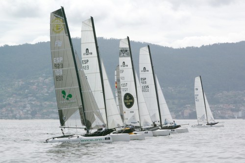 5 Salida catamaranes (medios)