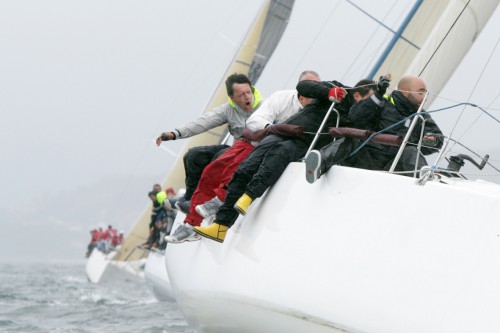 6En la boya del viento (medios)