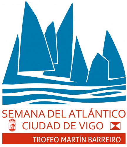 semana_atlant_logo Vigo