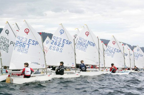 222 Optimist2