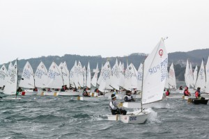 222 Optimist4