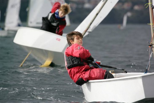 222 Optimist5