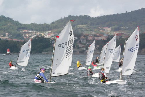 333 Optimist1