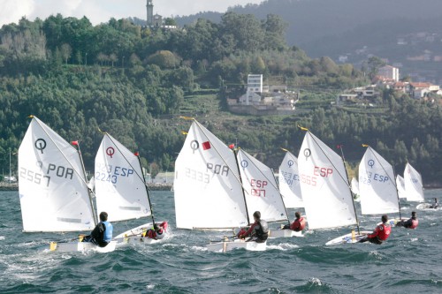 333 Optimist2