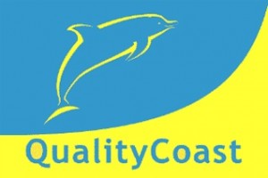 Quality Coast