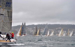 buen viento en esta etapa (medios)