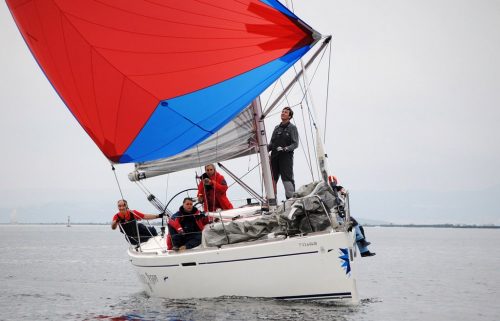 1buena regata del Burla Negra (medios) (1)