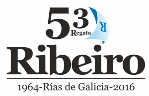 logo regata