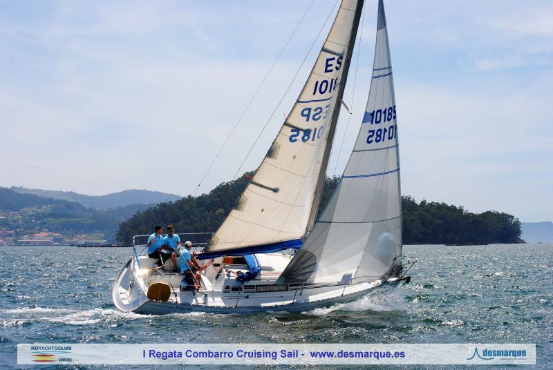 I Cruising Sail dia1 (14)