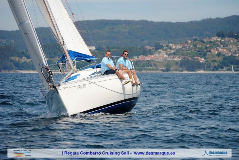 I Cruising Sail dia1 (22)