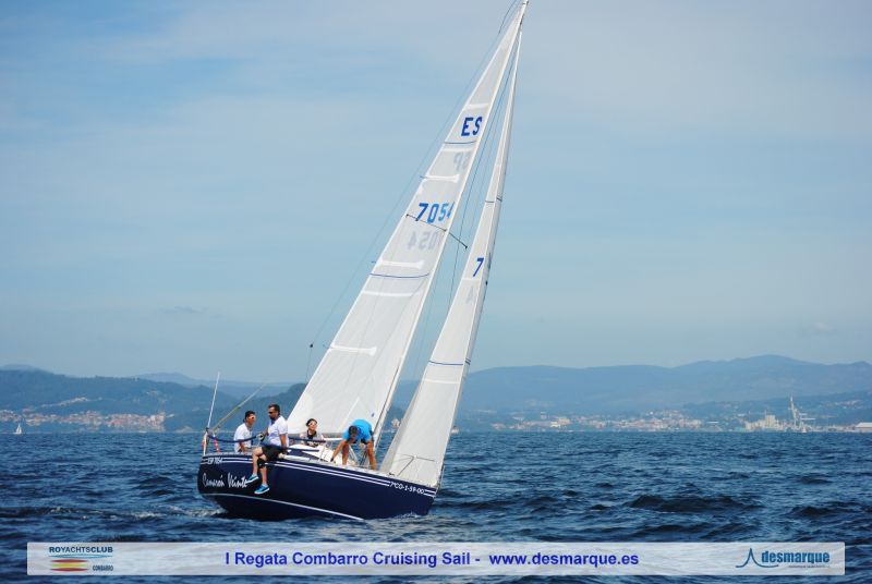 I Cruising Sail dia1 (24)