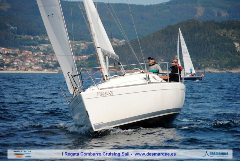 I Cruising Sail dia1 (26)