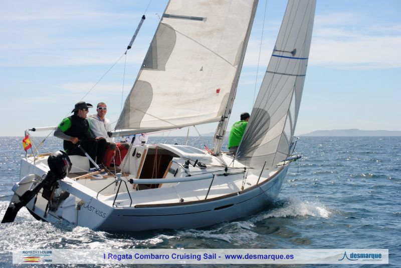 I Cruising Sail dia1 (32)