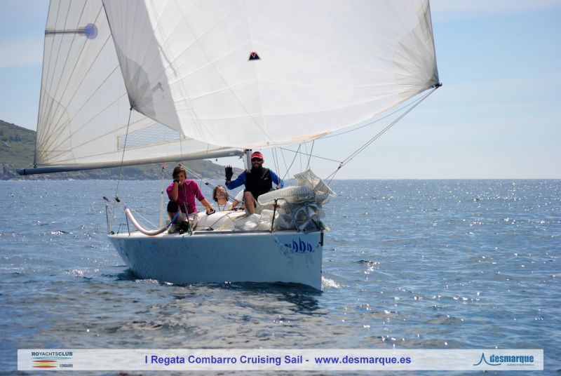 I Cruising Sail dia1 (38)