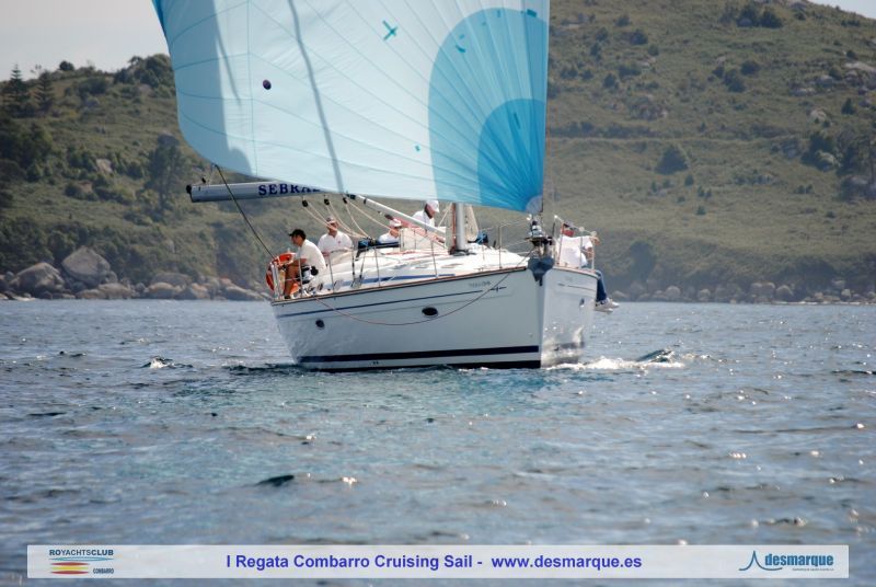 I Cruising Sail dia1 (41)