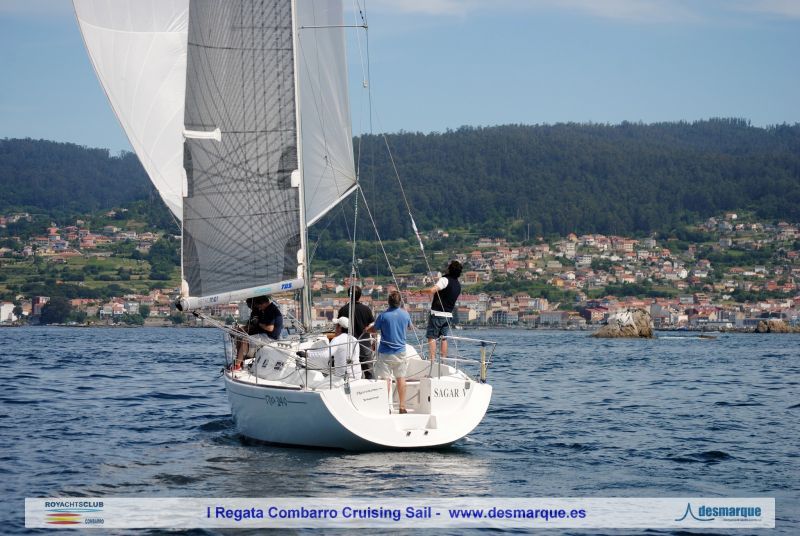 I Cruising Sail dia1 (45)