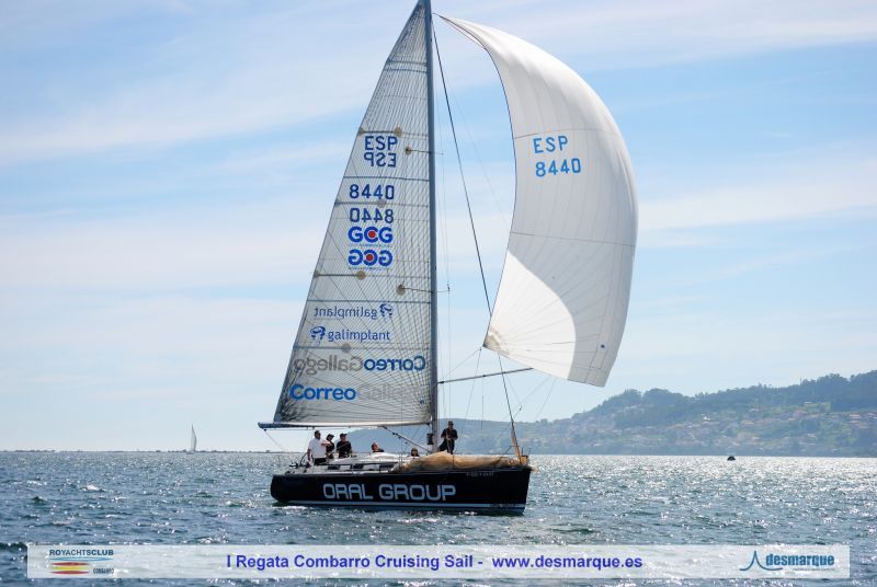 I Cruising Sail dia1 (49)