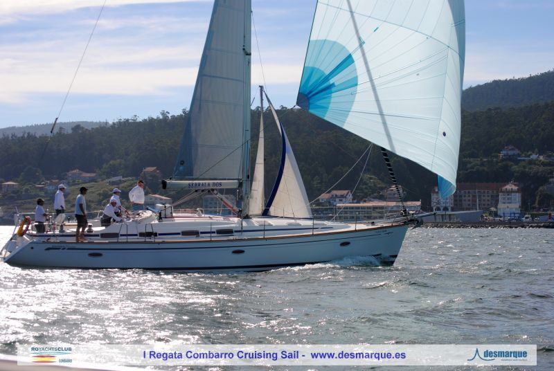 I Cruising Sail dia1 (56)