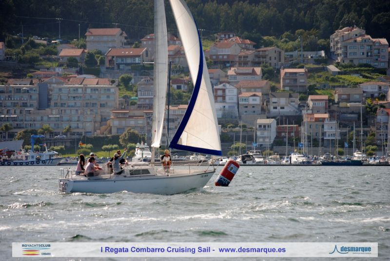 I Cruising Sail dia1 (57)