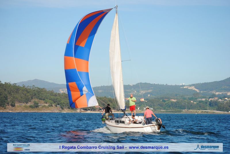 I Cruising Sail dia1 (60)