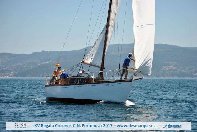 Regata CN Portonovo 2017 (42)