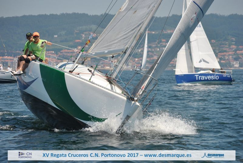 Regata CN Portonovo 2017 (89)