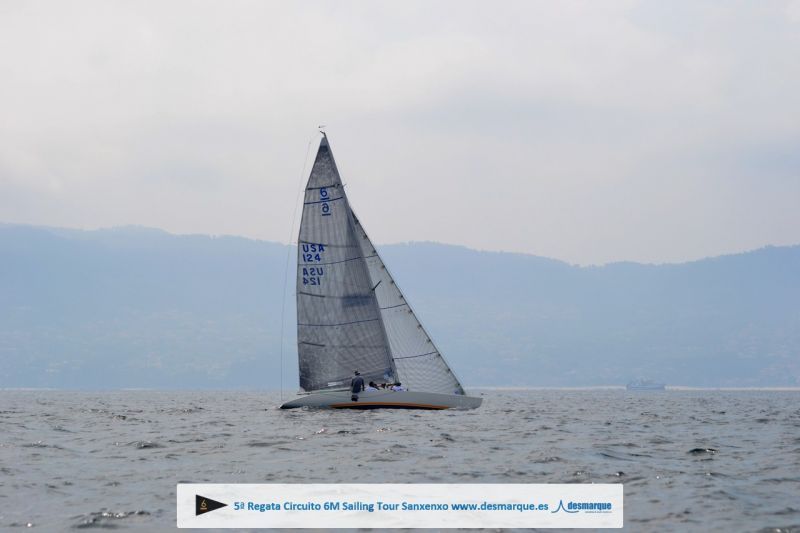 5ªRegata STS 2018 (3)