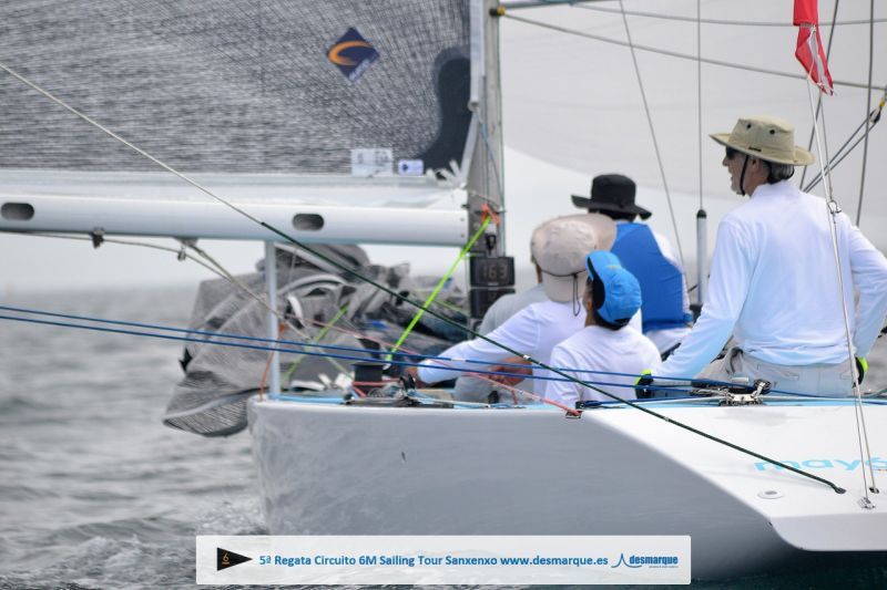 5ªRegata STS 2018 (10)