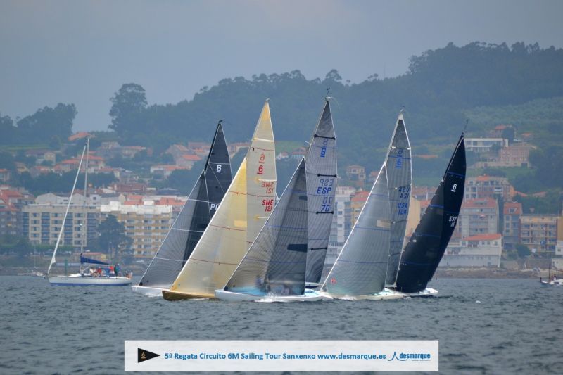 5ªRegata STS 2018 (12)