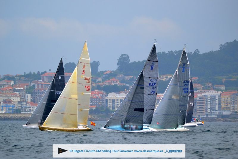 5ªRegata STS 2018 (13)