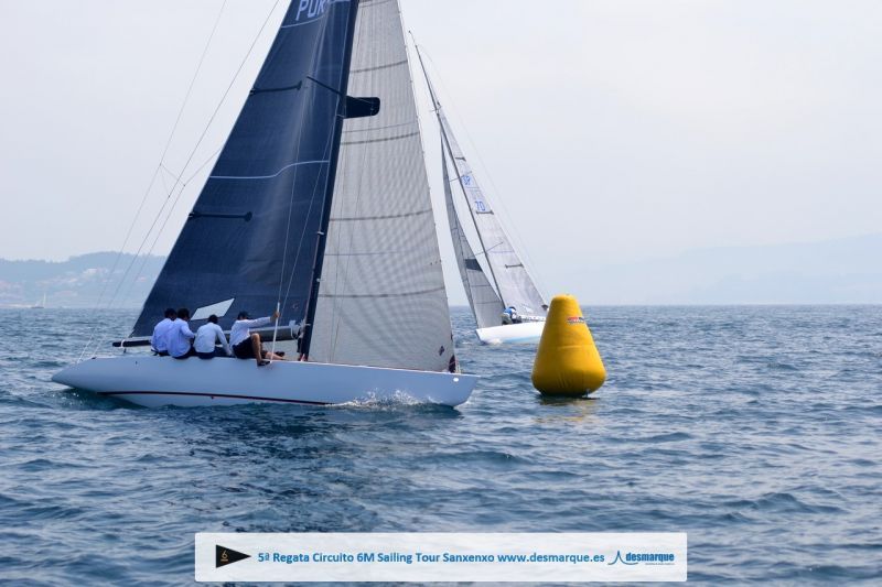 5ªRegata STS 2018 (14)