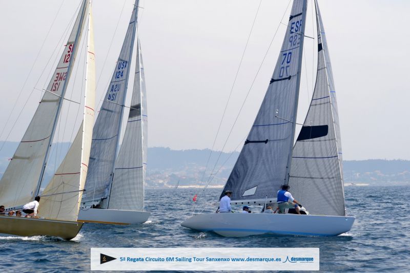 5ªRegata STS 2018 (15)