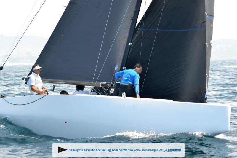 5ªRegata STS 2018 (17)