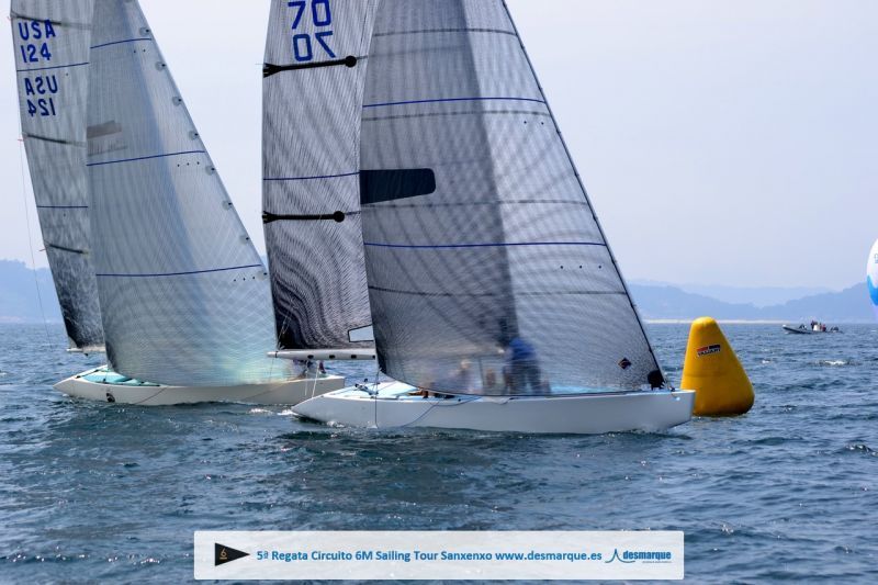 5ªRegata STS 2018 (20)