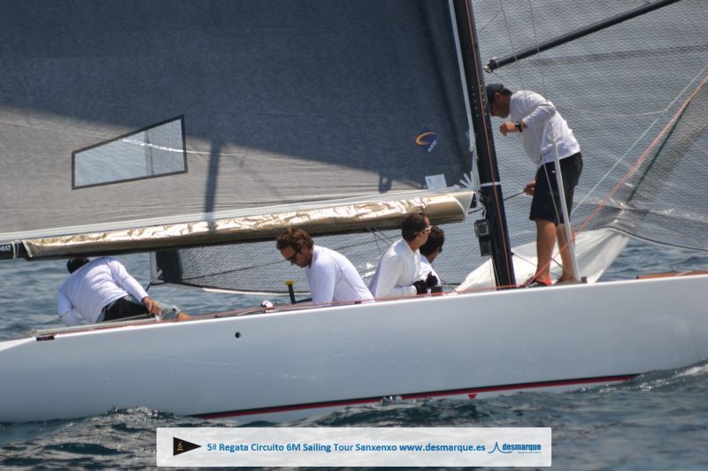 5ªRegata STS 2018 (23)