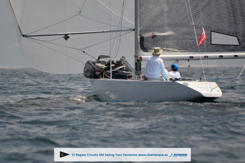 5ªRegata STS 2018 (25)