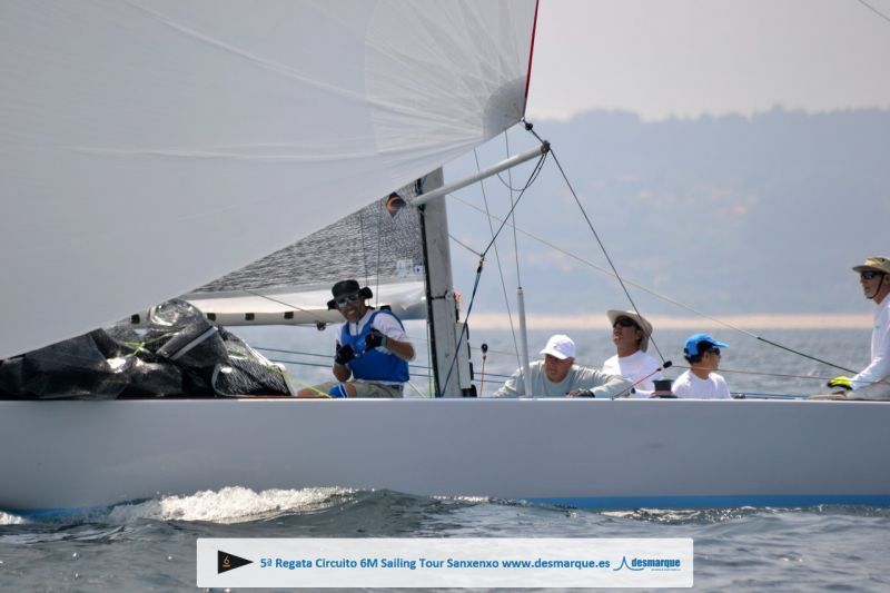 5ªRegata STS 2018 (26)