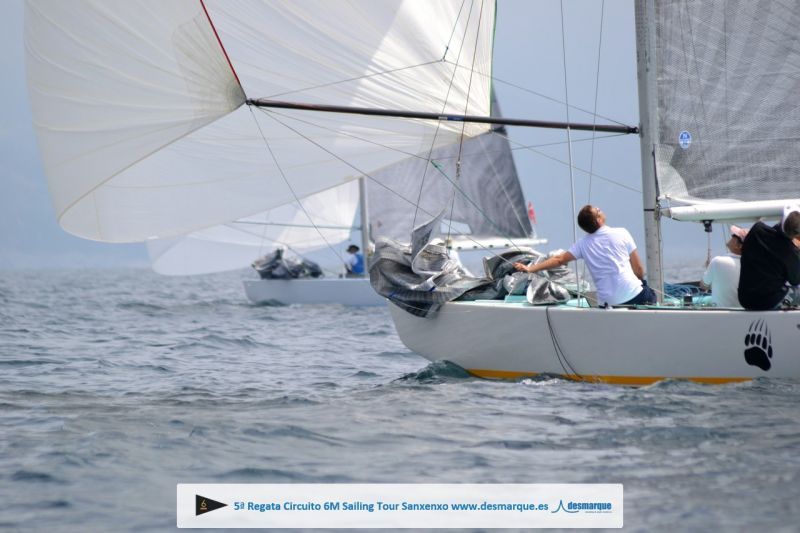 5ªRegata STS 2018 (36)